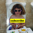 9i1y66wjY1s-channel-avatar-Niamh JD