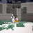 @Minecraft_with_Yash