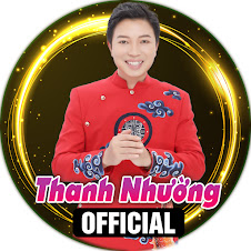 thumbnail img1x1
