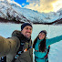 XgpFccsfa0w-channel-avatar-Viajantes Inquietos