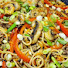 QZk9WfhL13k-channel-avatar-Twin Sisters Country Cooking 