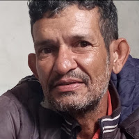Arthur Moura mostrando tudo que ve@ profile image