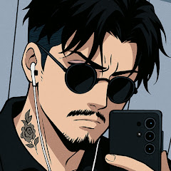 Tio Gin
