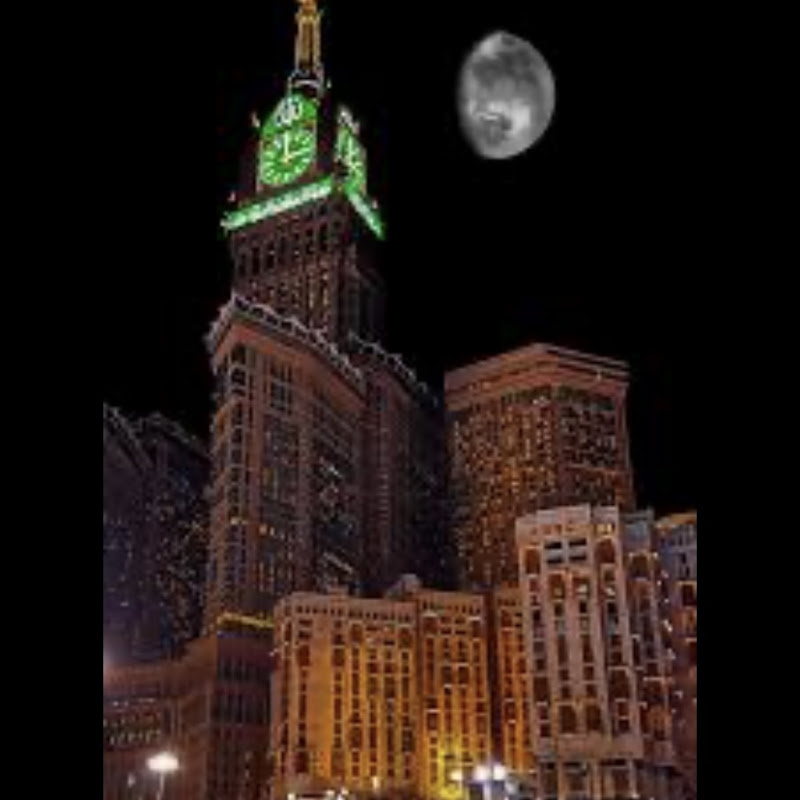 تركي العتيبي