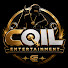 sqQmtEHkiNU-channel-avatar-COIL Entertainment