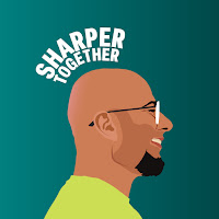 The BarberShop with Shantanu profile image