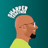 WIPMHQ2qdbs-channel-avatar-The BarberShop with Shantanu
