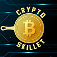 Crypto Skillet
