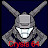 Crysis 64