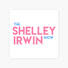 6_IHaCDILp8-channel-avatar-The Shelley Irwin Show