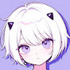 まおう@ポケポケ