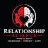 ZS1FedTd3Sc-channel-avatar-Relationship Science