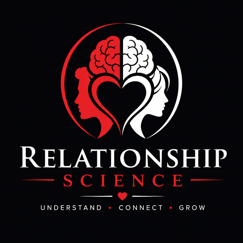 Relationship Science