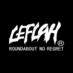 LEFLAH TV