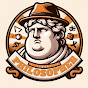 Fedora Philosopher logo