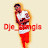 @DjeBangis