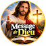 d7jd-BwQ-0M-channel-avatar-Message de Dieu and Мирные молитвы