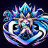 j635Tf0VrUU-channel-avatar-Yu-Gi Smoove
