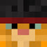 sPy4I-wtl0c-channel-avatar-Скид