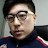 @한성호ECD