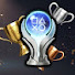 0vQ3xR2kE-Y-channel-avatar-IronPlat