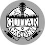 The Guitar Garden