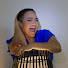 RwBentVQMmw-channel-avatar-El estilo de ika