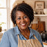 _IPTrNEZ3Co-channel-avatar-Southern Chicken Mama