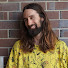 C2SokfMuo8c-channel-avatar-Joel Hatcher