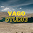 Vago Studio