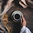 eVaqjrWSmSg-channel-avatar-A Resting Place