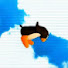 wVK3wP3BYUQ-channel-avatar-Designs On Reality