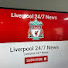 cvQbG90Lkjk-channel-avatar-Liverpool247News
