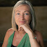 1w-pNbJxuIE-channel-avatar-Cristina Lozano