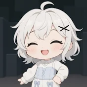 𐀔 ۪ ⛸𝒌𝒊𝒏𝒂𝒂 ֹ─ ୨･ᴗ･୧