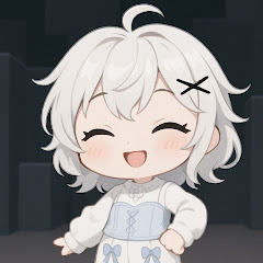 𐀔 ۪ ⛸𝒌𝒊𝒏𝒂𝒂 ֹ─ ୨･ᴗ･୧