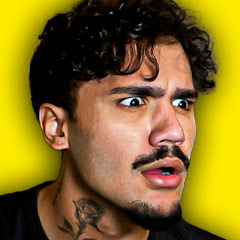 Mamute Reagindo