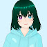 6xs8fI886_g-channel-avatar-Brownpey