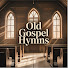 7S8953jEXoQ-channel-avatar-Old Gospel Hymns