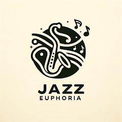 Jazz Euphoria