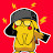 MoyRep