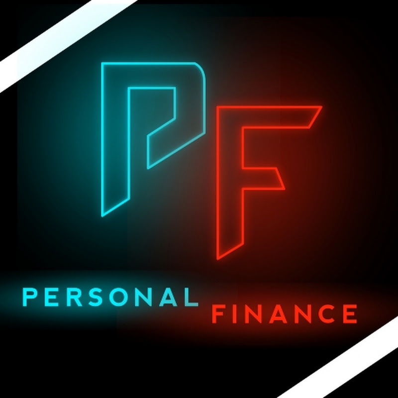 Personal Finance