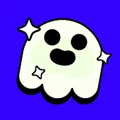 Wisppp