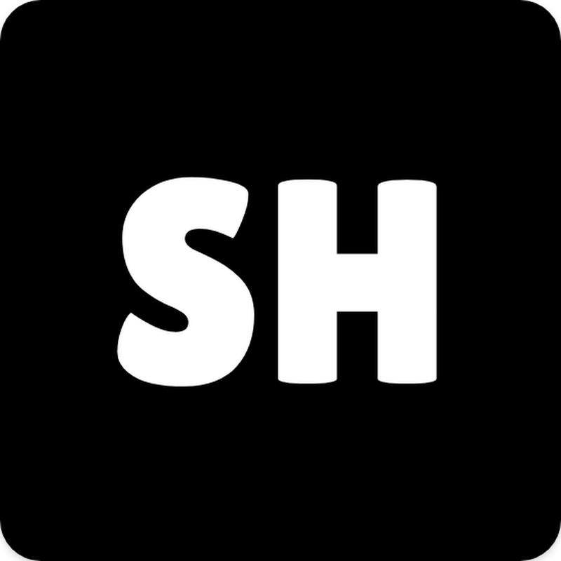 Software Huddle Logo