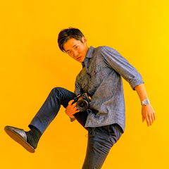 りゅうすけ | 動画編集チャンネル　AIM Creators College