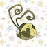 CZH7LseQCoU-channel-avatar-envi aj