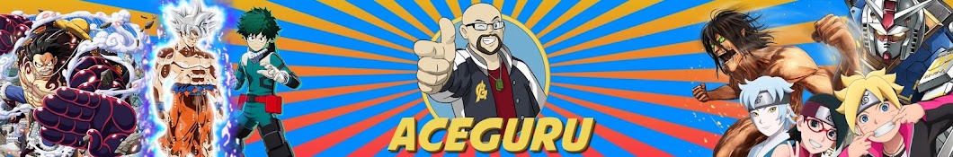 SuperKamiGuru9000 YouTube channel avatar
