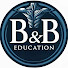 1Vt38T54LWk-channel-avatar-Blackriver & Bootsma Education