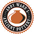 VnSzPINub3M-channel-avatar-Andy Ward's Ancient Pottery