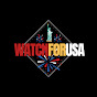 Watch For Usa logo